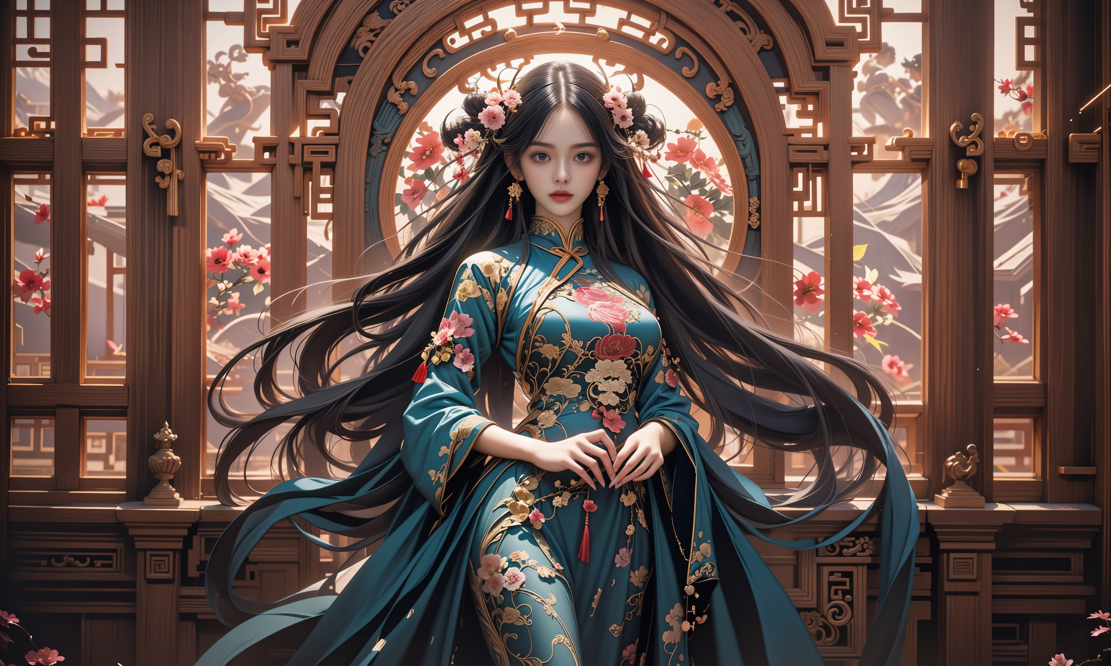 国产欧美在线观看不卡高清-亚洲欧美日韩一区主播网红-综合一区二区三区久久-96国产精品综合久久久久久-欧美精品vieoex-美国一级做a一级视频-国产精品嫩草影院免费观看-61人妻专区精品视频|中国教育部要求严控中小学暑期作业总量